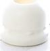 BSG BSG 65-700-249 - Tampon cauciuc, suspensie aaoparts.ro