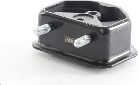 BSG BSG 65-700-264 - Suport motor aaoparts.ro