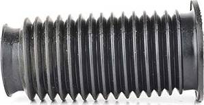 BSG BSG 65-700-223 - Capac protectie / Burduf, amortizor aaoparts.ro