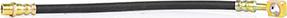 BSG BSG 65-730-006 - Furtun frana aaoparts.ro