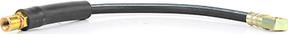 BSG BSG 65-730-001 - Furtun frana aaoparts.ro