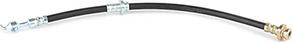 BSG BSG 65-730-025 - Furtun frana aaoparts.ro