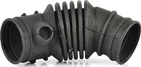 BSG BSG 65-720-032 - Furtun, alimentare aer aaoparts.ro