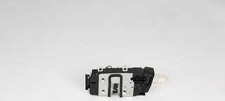 BSG BSG 60-975-052 - Fixare usa aaoparts.ro