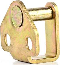 BSG BSG 60-975-005 - Incuietoare usa,cabina soferului aaoparts.ro