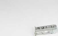 BSG BSG 60-975-075 - Fixare usa aaoparts.ro