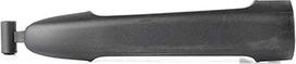 BSG BSG 60-970-012 - Maner usa aaoparts.ro