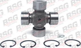 BSG BSG 60-460-004 - Articulatie, cardan aaoparts.ro