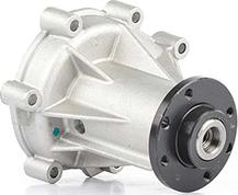 BSG BSG 60-500-001 - Pompa apa aaoparts.ro