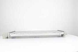 BSG BSG 60-535-005 - Intercooler, compresor aaoparts.ro