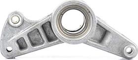 BSG BSG 60-615-006 - Intinzator curea, curea distributie aaoparts.ro