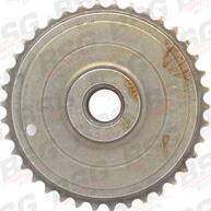 BSG BSG 60-155-001 - Roata dintata, Pompa injectie aaoparts.ro