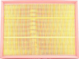 BSG BSG 60-135-002 - Filtru aer aaoparts.ro