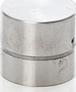 BSG BSG 60-122-001 - Culbutor supapa aaoparts.ro