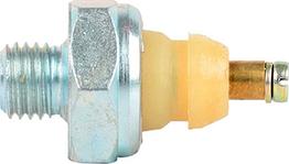 BSG BSG 60-840-002 - Senzor,presiune ulei aaoparts.ro