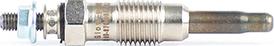 BSG BSG 60-870-004 - Bujie incandescenta aaoparts.ro