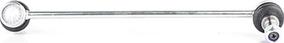 BSG BSG 60-310-177 - Brat / bieleta suspensie, stabilizator aaoparts.ro