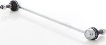 BSG BSG 60-310-349 - Brat / bieleta suspensie, stabilizator aaoparts.ro