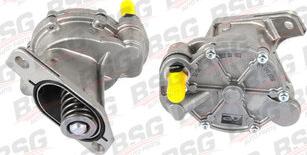 BSG BSG 60-235-003 - Pompa vacuum,sistem de franare aaoparts.ro