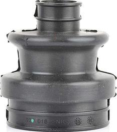 BSG BSG 60-705-003 - Burduf cauciuc, articulatie planetara aaoparts.ro