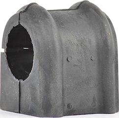 BSG BSG 60-700-016 - Cuzinet, stabilizator aaoparts.ro