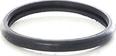 BSG BSG 60-700-277 - Garnitura termostat aaoparts.ro