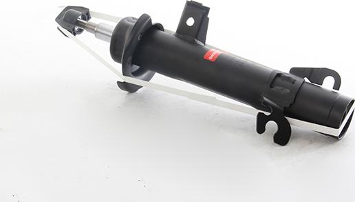 BSG BSG 61-300-001 - Amortizor aaoparts.ro