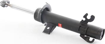 BSG BSG 61-300-002 - Amortizor aaoparts.ro