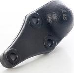 BSG BSG 62-310-006 - Articulatie sarcina / ghidare aaoparts.ro