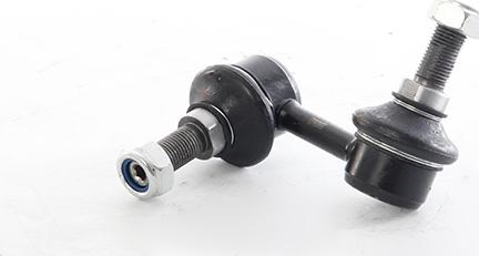 BSG BSG 62-310-003 - Brat / bieleta suspensie, stabilizator aaoparts.ro