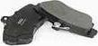 BSG BSG 62-200-001 - Set placute frana,frana disc aaoparts.ro