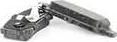 BSG BSG 62-200-010 - Set placute frana,frana disc aaoparts.ro