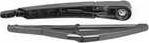 BSG BSG 15-990-011 - Brat stergator, parbriz aaoparts.ro