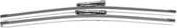 BSG BSG 15-992-024 - Lamela stergator aaoparts.ro