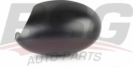 BSG BSG 15-915-003 - Oglinda exterioara aaoparts.ro