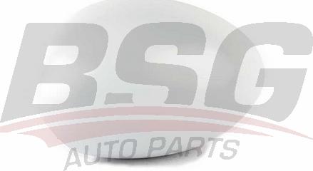 BSG BSG 15-915-020 - Acoperire oglinda exterioara aaoparts.ro