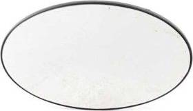 BSG BSG 15-910-006 - Sticla oglinda, oglinda retrovizoare exterioara aaoparts.ro