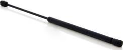 BSG BSG 15-980-035 - Amortizor portbagaj aaoparts.ro