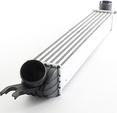 BSG BSG15535003 - Intercooler, compresor aaoparts.ro