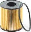 BSG BSG 15-140-014 - Filtru ulei aaoparts.ro