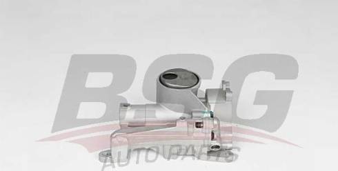 BSG BSG 15-101-003 - Pompa ulei aaoparts.ro