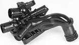 BSG BSG 15-125-004 - Termostat,lichid racire aaoparts.ro
