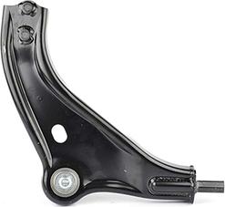 BSG BSG 15-315-093 - Brat, suspensie roata aaoparts.ro