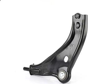 BSG BSG 15-315-088 - Brat, suspensie roata aaoparts.ro