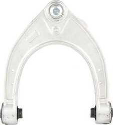 BSG BSG 15-315-121 - Brat, suspensie roata aaoparts.ro