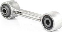 BSG BSG 15-310-054 - Brat / bieleta suspensie, stabilizator aaoparts.ro
