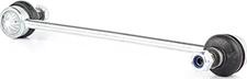 BSG BSG 15-310-072 - Brat / bieleta suspensie, stabilizator aaoparts.ro