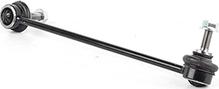 BSG BSG 15-310-144 - Brat / bieleta suspensie, stabilizator aaoparts.ro