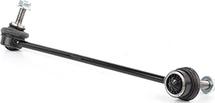 BSG BSG 15-310-146 - Brat / bieleta suspensie, stabilizator aaoparts.ro