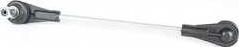 BSG BSG 15-310-188 - Brat / bieleta suspensie, stabilizator aaoparts.ro